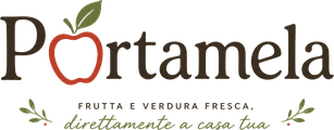 Portamela